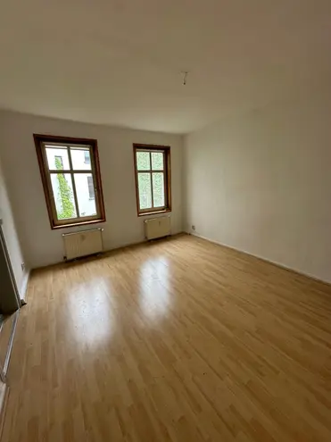 2 Zimmer Wohnung mit 47 m² in Magdeburg – Bild 5