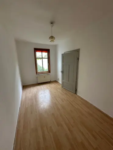 2 Zimmer Wohnung mit 47 m² in Magdeburg – Bild 6
