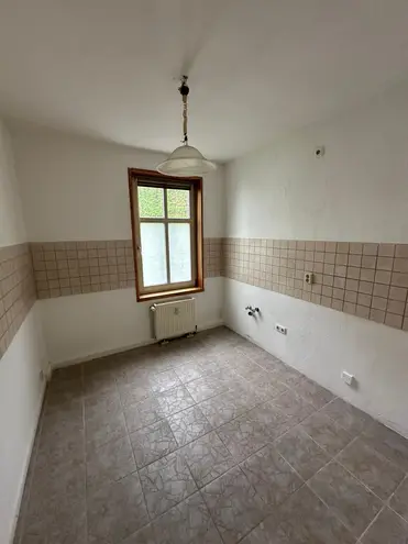 2 Zimmer Wohnung mit 47 m² in Magdeburg – Bild 7