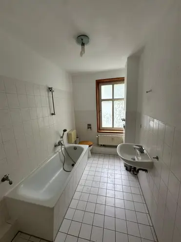 2 Zimmer Wohnung mit 47 m² in Magdeburg – Bild 8