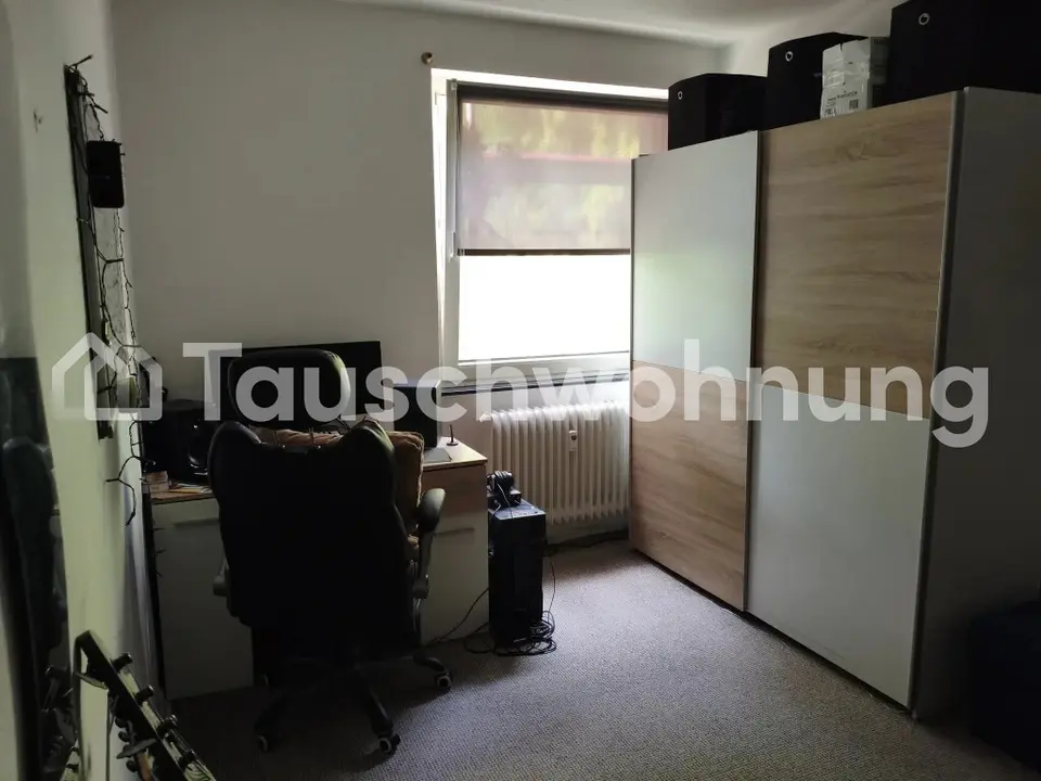 12 Zimmer Wohnung mit 200 m² in Achim – Bild 5
