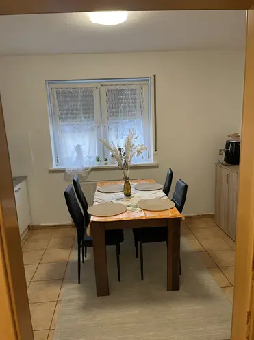 WG-Zimmer mit 11 m² in Mannheim – Bild 11