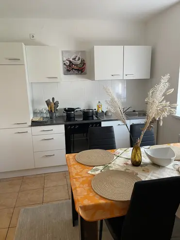 WG-Zimmer mit 11 m² in Mannheim – Bild 12