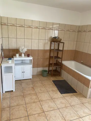 WG-Zimmer mit 11 m² in Mannheim – Bild 6
