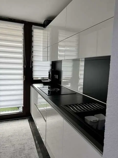 4 Zimmer Wohnung mit 83 m² in Sindelfingen – Bild 1