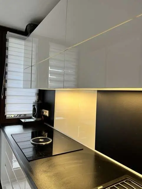 4 Zimmer Wohnung mit 83 m² in Sindelfingen – Bild 2