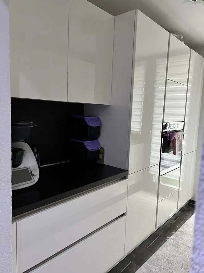 4 Zimmer Wohnung mit 83 m² in Sindelfingen – Bild 3