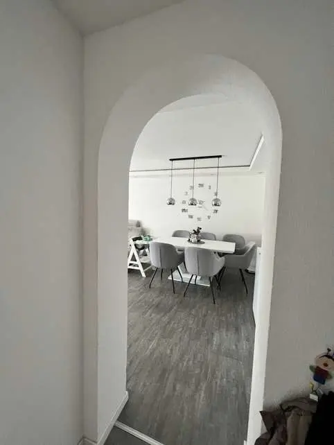 4 Zimmer Wohnung mit 83 m² in Sindelfingen – Bild 4