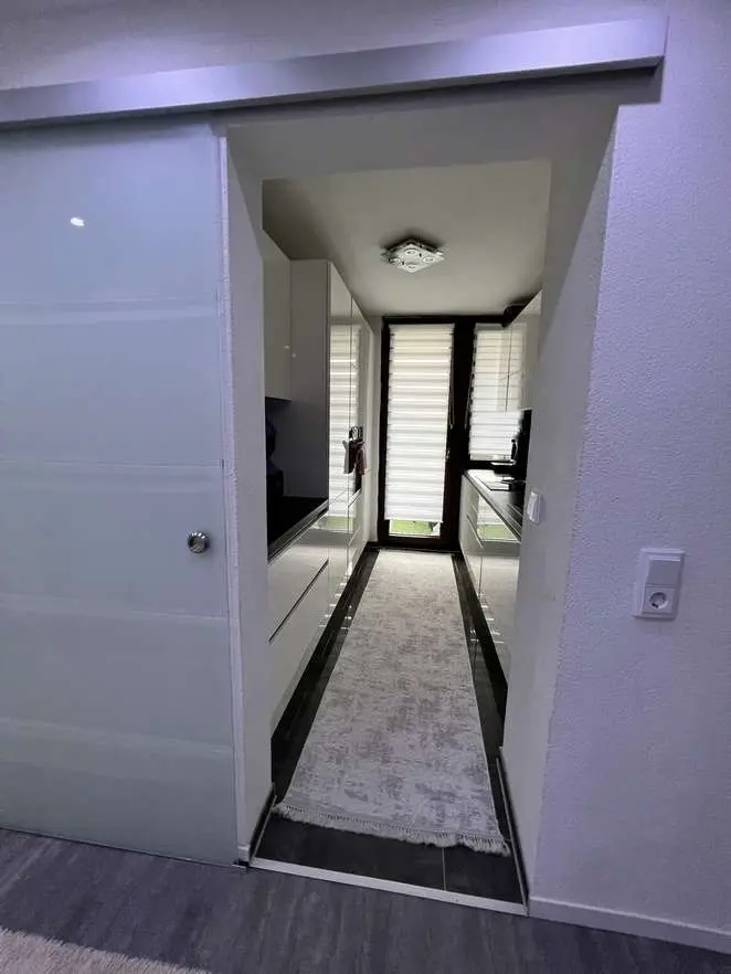 4 Zimmer Wohnung mit 83 m² in Sindelfingen – Bild 5