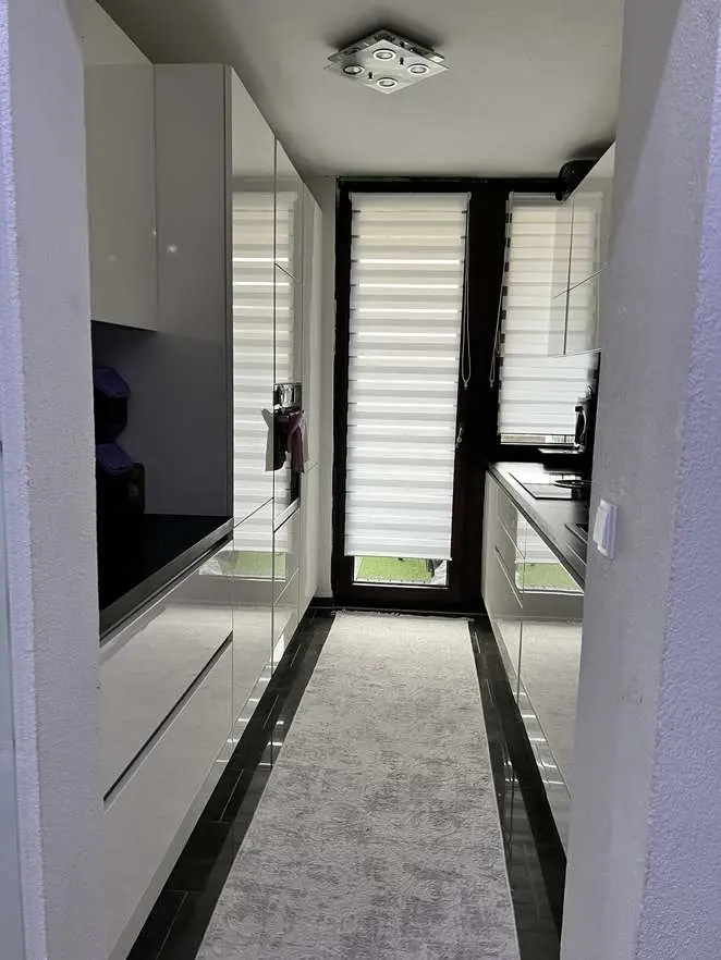 4 Zimmer Wohnung mit 83 m² in Sindelfingen – Bild 6