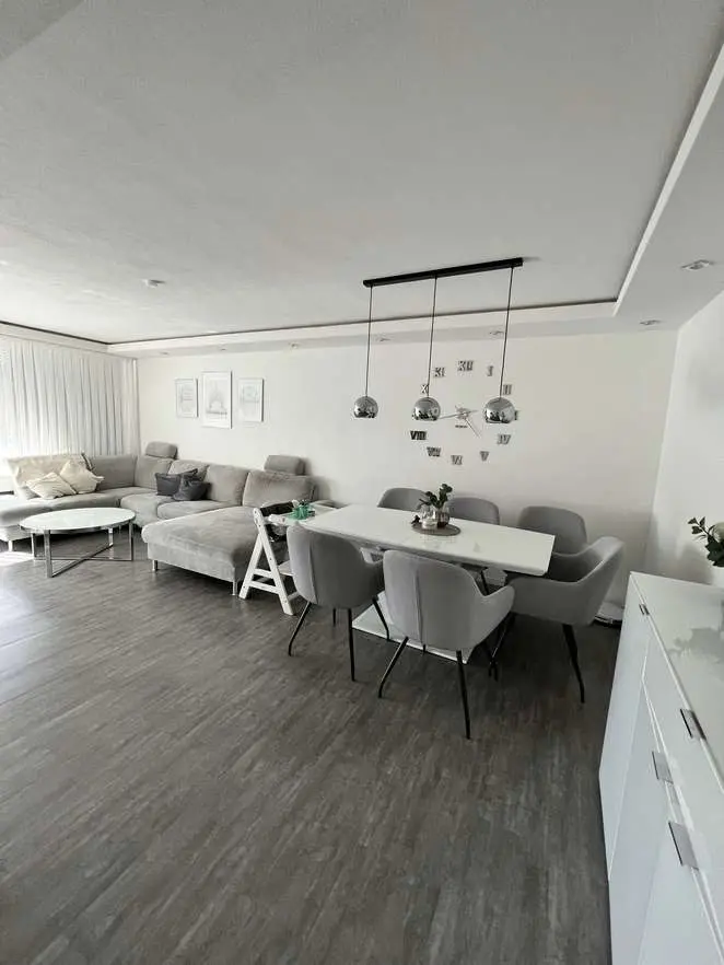 4 Zimmer Wohnung mit 83 m² in Sindelfingen – Bild 7