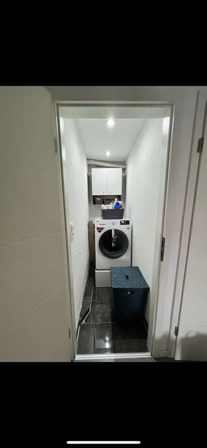 4 Zimmer Wohnung mit 83 m² in Sindelfingen – Bild 8