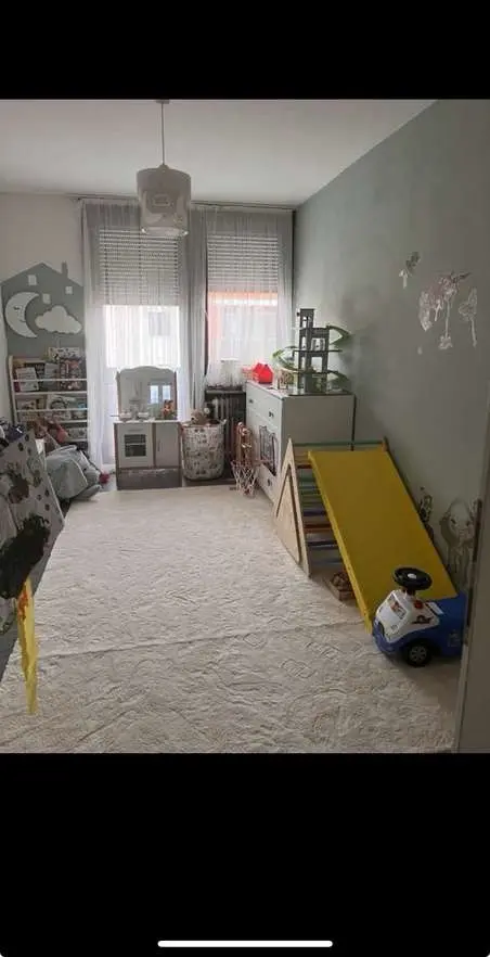 4 Zimmer Wohnung mit 83 m² in Sindelfingen – Bild 9