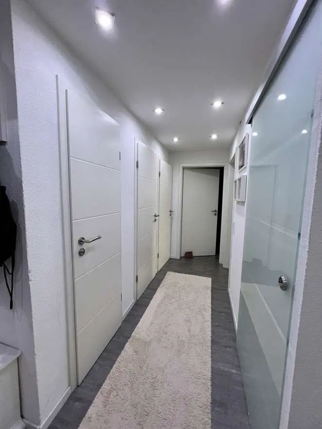 4 Zimmer Wohnung mit 83 m² in Sindelfingen – Bild 10
