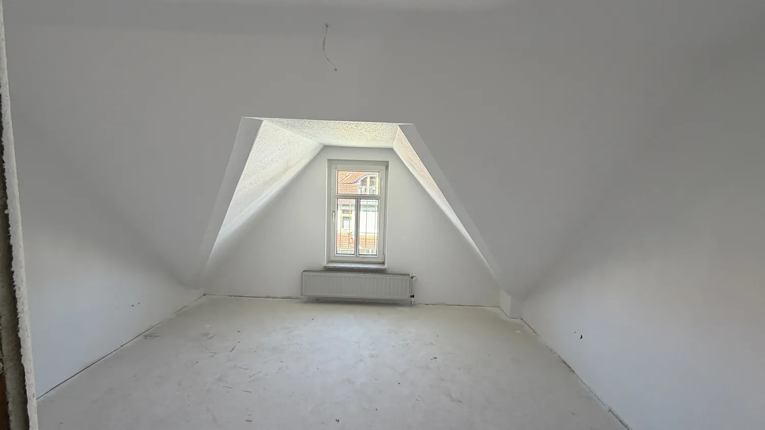 2 Zimmer Wohnung mit 46 m² in Jena – Bild 6