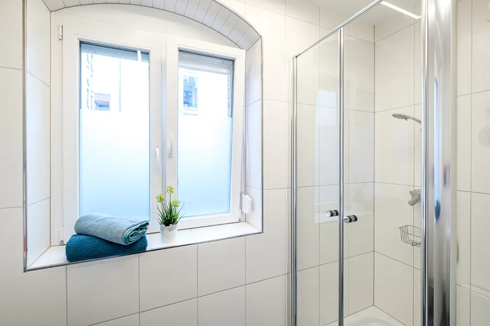WG-Zimmer mit 55 m² in Ulm – Bild 9