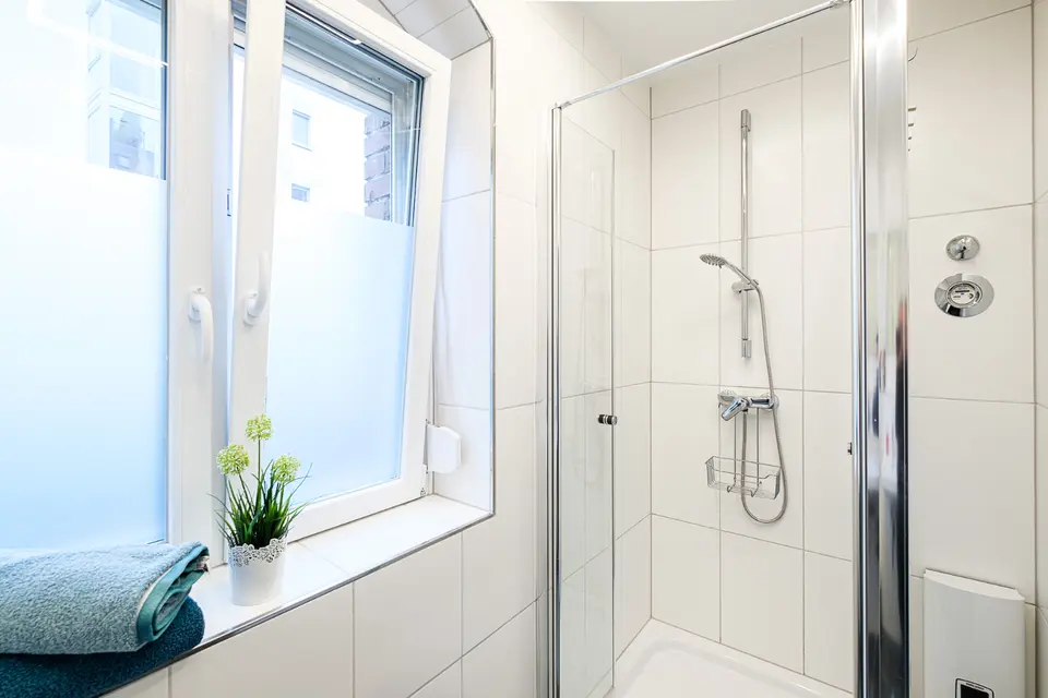 WG-Zimmer mit 55 m² in Ulm – Bild 10