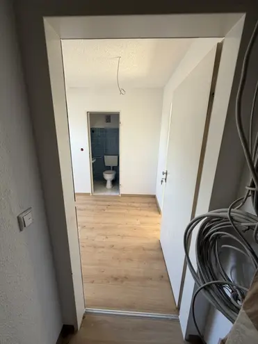2 Zimmer Wohnung mit 24 m² in Mainz – Bild 2