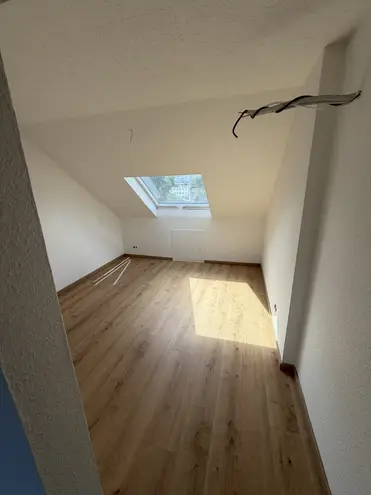 2 Zimmer Wohnung mit 24 m² in Mainz – Bild 5