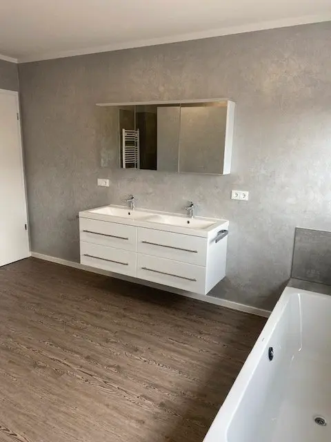 5 Zimmer Haus mit 147 m² in Gifhorn – Bild 3
