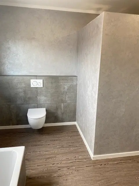 5 Zimmer Haus mit 147 m² in Gifhorn – Bild 4