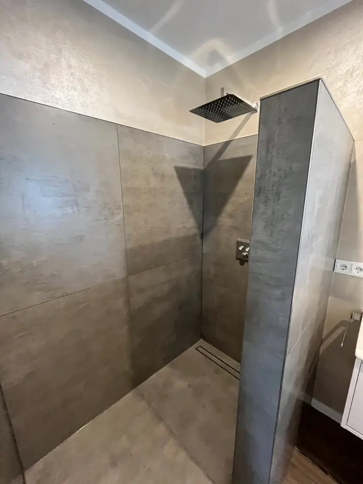 5 Zimmer Haus mit 147 m² in Gifhorn – Bild 6