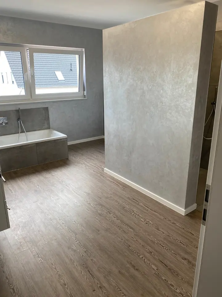 5 Zimmer Haus mit 147 m² in Gifhorn – Bild 8