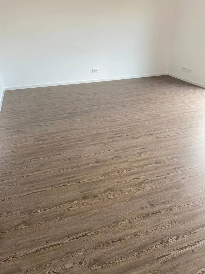 5 Zimmer Haus mit 147 m² in Gifhorn – Bild 9