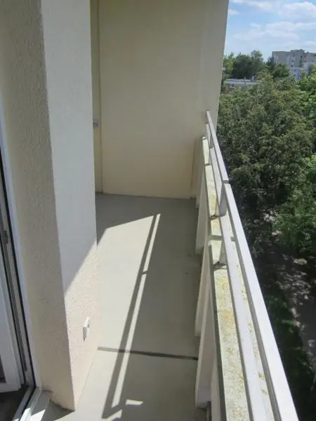 3 Zimmer Wohnung mit 73 m² in Ingolstadt – Bild 4