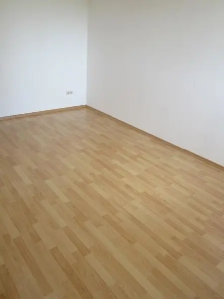 3 Zimmer Wohnung mit 73 m² in Ingolstadt – Bild 6
