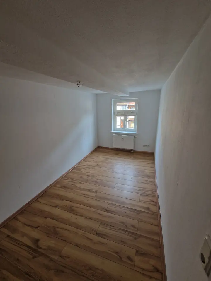 3 Zimmer Wohnung mit 72 m² in Wernigerode – Bild 8