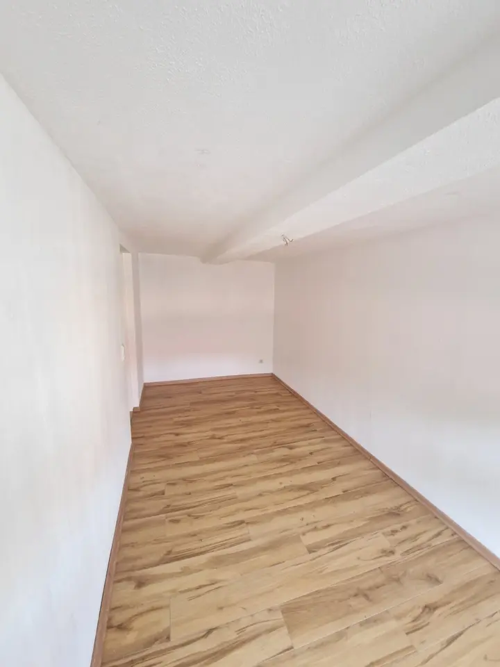 3 Zimmer Wohnung mit 72 m² in Wernigerode – Bild 9