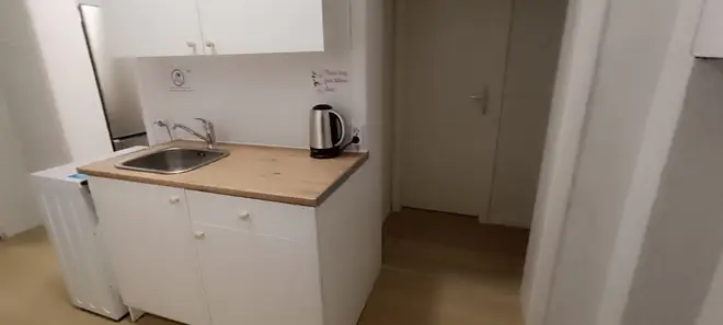 WG-Zimmer mit 5 m² in Bochum – Bild 4