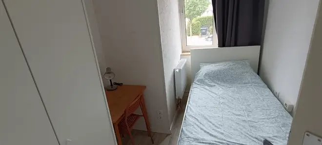 WG-Zimmer mit 5 m² in Bochum – Bild 7