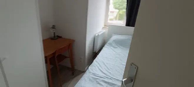 WG-Zimmer mit 5 m² in Bochum – Bild 8