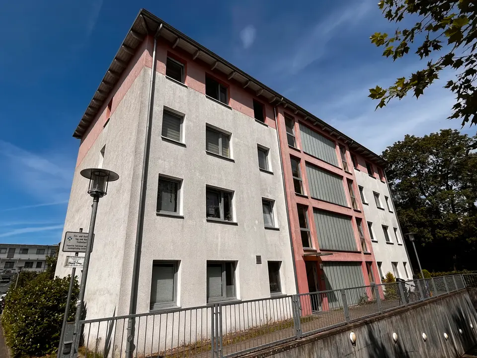 3 Zimmer Wohnung mit 106 m² in Norderstedt – Bild 9