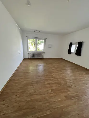 1 Zimmer Wohnung mit 43 m² in Münster – Bild 2