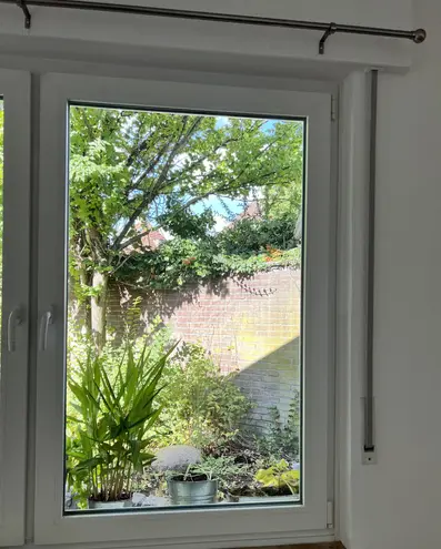 1 Zimmer Wohnung mit 43 m² in Münster – Bild 3