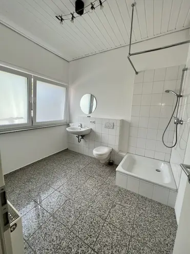 1 Zimmer Wohnung mit 43 m² in Münster – Bild 4