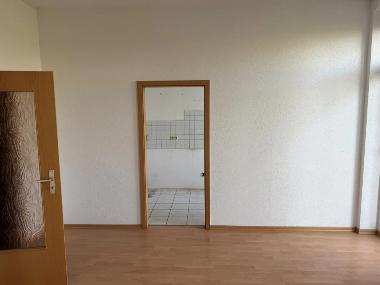 2 Zimmer Wohnung mit 55 m² in Plauen – Bild 7