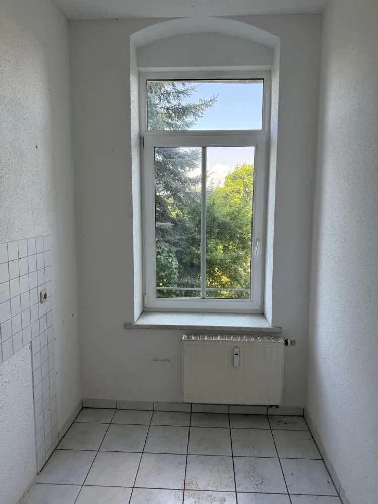 2 Zimmer Wohnung mit 55 m² in Plauen – Bild 8