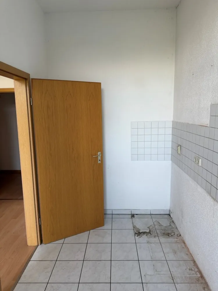 2 Zimmer Wohnung mit 55 m² in Plauen – Bild 9