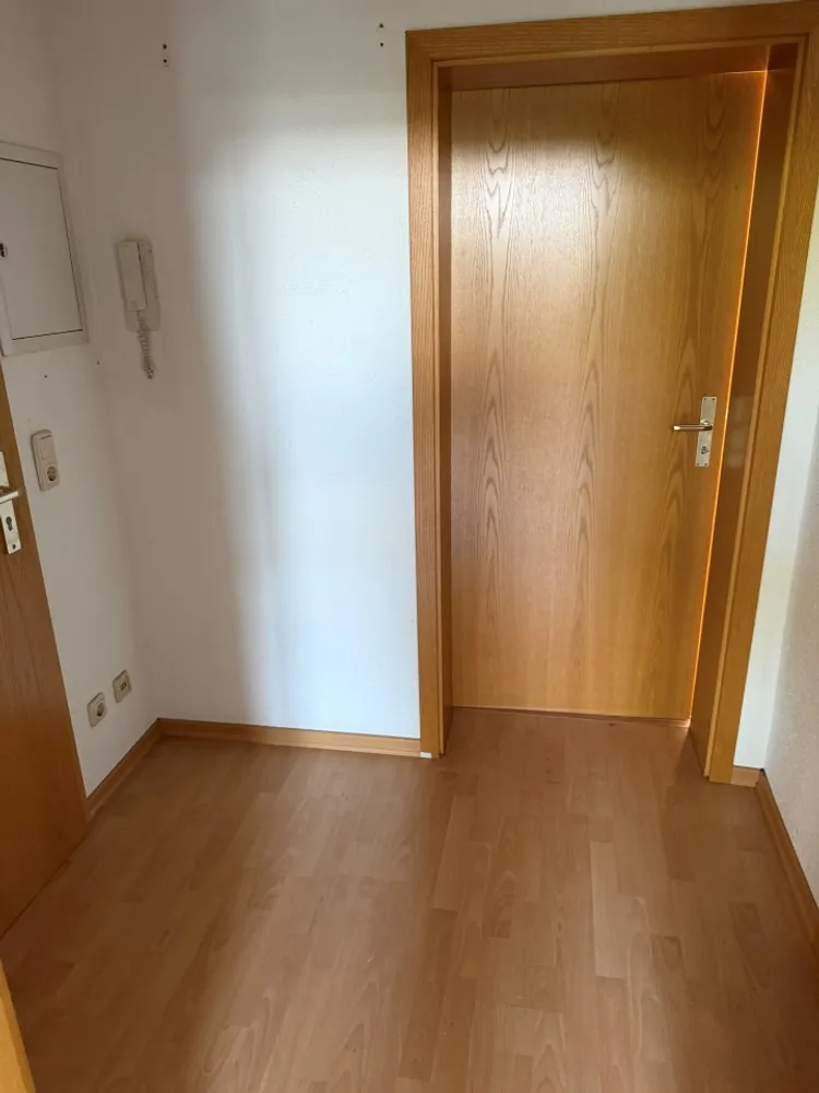 2 Zimmer Wohnung mit 55 m² in Plauen – Bild 10