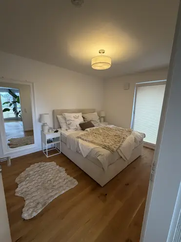 2 Zimmer Wohnung mit 64 m² in Bremen – Bild 11