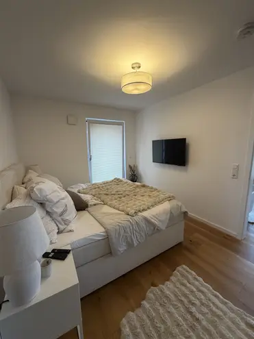 2 Zimmer Wohnung mit 64 m² in Bremen – Bild 12