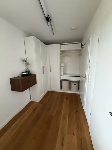 2 Zimmer Wohnung mit 64 m² in Bremen – Bild 2