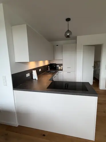 2 Zimmer Wohnung mit 64 m² in Bremen – Bild 9