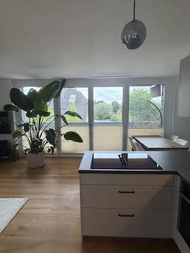 2 Zimmer Wohnung mit 64 m² in Bremen – Bild 10