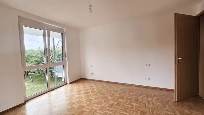 2 Zimmer Wohnung mit 67 m² in Stuttgart – Bild 6