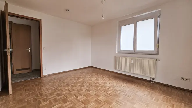 2 Zimmer Wohnung mit 67 m² in Stuttgart – Bild 7